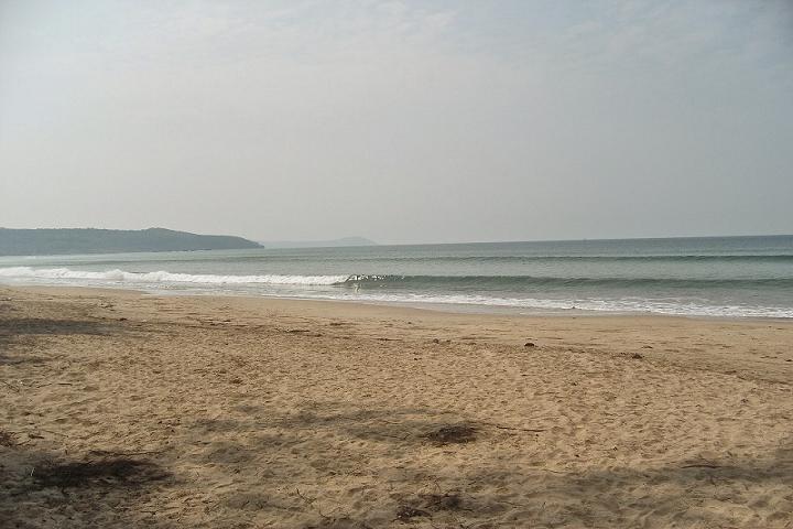 Velneshwar